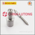 Diesel Fuel Injector Nozzle Tobera 5621777 DLLA150S6730CF for PERKINS A 6.354 - TRACTOR MF 296B